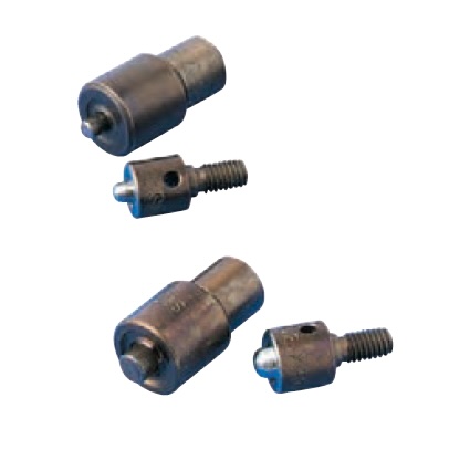 Outil  pour rivet N60P5 (Lot de 250)