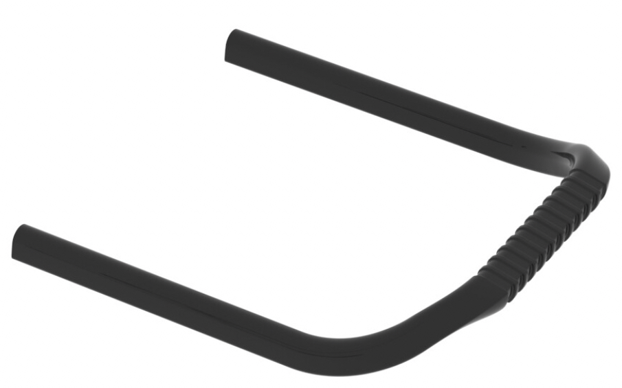 Étrier «U» Antérieur, pour XTERN® Classic+ et SUMMIT CARBONE - Large