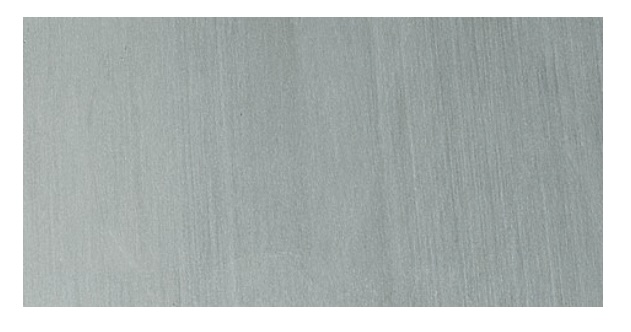 Dur - Aluminium - 1000 x 500 x 2,00 mm - 5,6 kg/m2