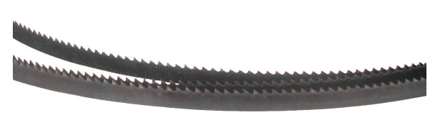 Band Saw Blade for N130M4