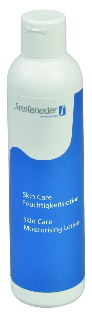 Lotion Hydratante SKIN CARE