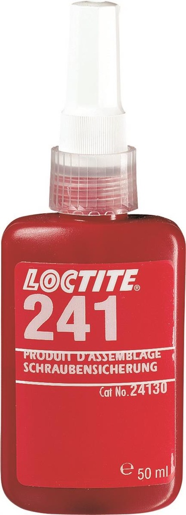 Loctite 241 (50 ml)