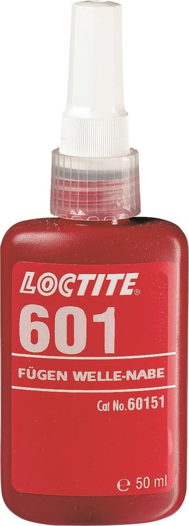 Loctite 601