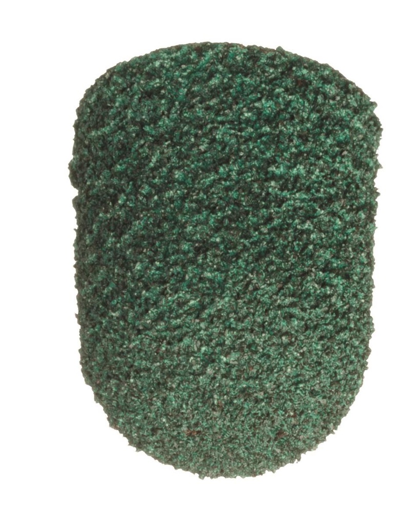 Manchon de Ponçage - Grain 150 - pour 21 x 40 mm (Lot de 10)