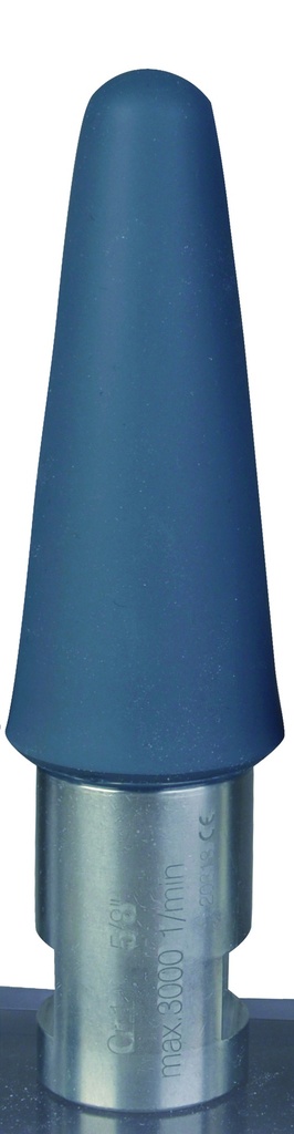 Outil Silicone-Grand Cone-M16