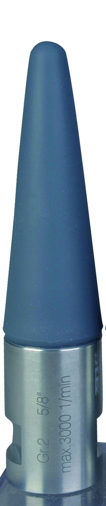 Outil Silicone-Petit Cone-M16