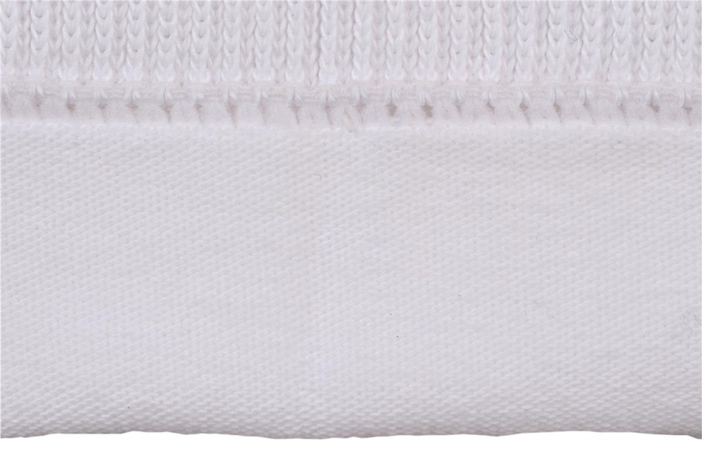 Bonnet Coton Tibial - Taille 35