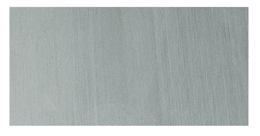 [N102P1-200] Dur - Aluminium - 1000 x 500 x 2,00 mm - 5,6 kg/m2