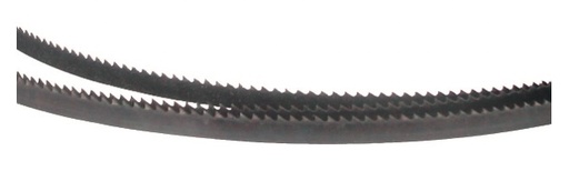 [N108P1-330] Band Saw Blade for N130M4