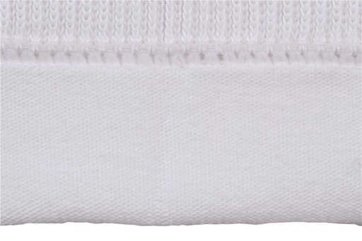 [N25A21-35] Bonnet Coton Tibial - Taille 35