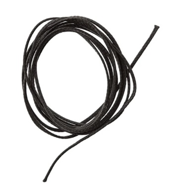 [FSE360-PD-CABLE] Câble de remplacement pour BOA® 